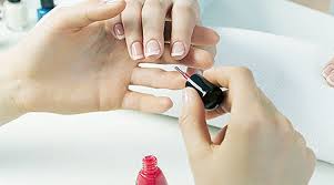 Nail Services