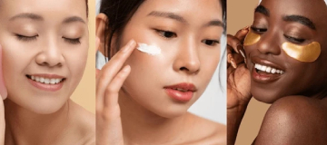 Skin Care